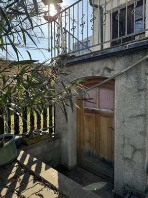 11-Zimmer-Haus kaufen in Tulln – 539 m², € 1.228.000 – Bild 11 von 23