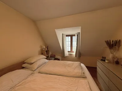 11-Zimmer-Haus kaufen in Tulln – 539 m², € 1.228.000 – Bild 8 von 23