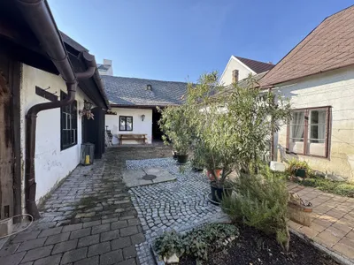 11-Zimmer-Haus kaufen in Tulln – 539 m², € 1.228.000 – Bild 14 von 23