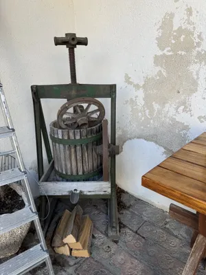 11-Zimmer-Haus kaufen in Tulln – 539 m², € 1.228.000 – Bild 16 von 23