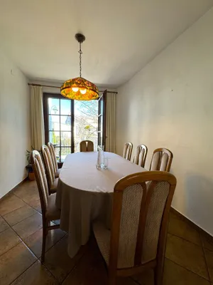11-Zimmer-Haus kaufen in Tulln – 539 m², € 1.228.000 – Bild 6 von 23