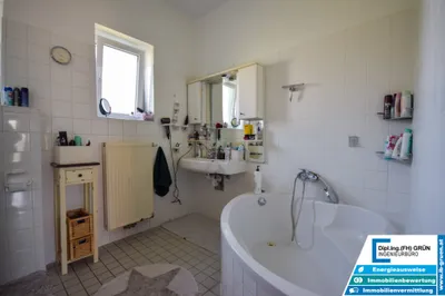 7-Zimmer-Gewerbeimmobilie kaufen in Linz Land – 192,26 m², € 439.000 – Bild 33 von 80