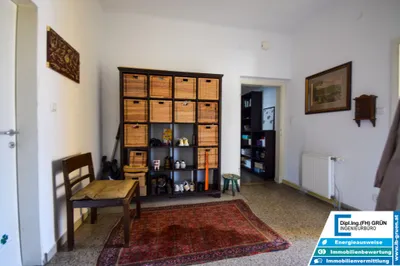 7-Zimmer-Gewerbeimmobilie kaufen in Linz Land – 192,26 m², € 439.000 – Bild 32 von 80