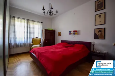 7-Zimmer-Gewerbeimmobilie kaufen in Linz Land – 192,26 m², € 439.000 – Bild 36 von 80