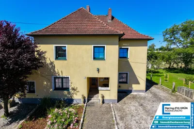 7-Zimmer-Gewerbeimmobilie kaufen in Linz Land – 192,26 m², € 439.000 – Bild 68 von 80