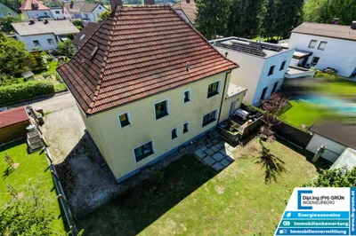 7-Zimmer-Gewerbeimmobilie kaufen in Linz Land – 192,26 m², € 439.000 – Bild 71 von 80