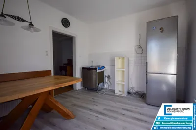 7-Zimmer-Gewerbeimmobilie kaufen in Linz Land – 192,26 m², € 439.000 – Bild 21 von 80