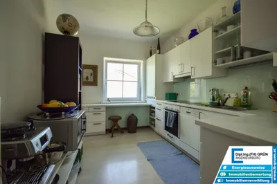 7-Zimmer-Gewerbeimmobilie kaufen in Linz Land – 192,26 m², € 439.000 – Bild 46 von 80