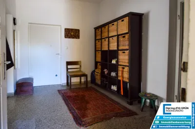 7-Zimmer-Gewerbeimmobilie kaufen in Linz Land – 192,26 m², € 439.000 – Bild 15 von 80