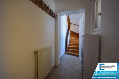 7-Zimmer-Gewerbeimmobilie kaufen in Linz Land – 192,26 m², € 439.000 – Bild 38 von 80