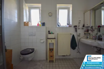 7-Zimmer-Gewerbeimmobilie kaufen in Linz Land – 192,26 m², € 439.000 – Bild 34 von 80