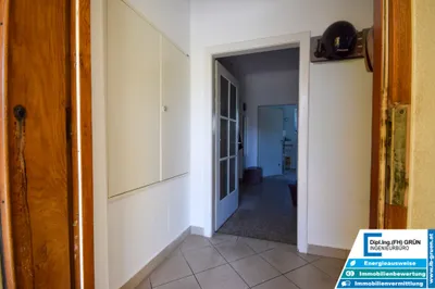 7-Zimmer-Gewerbeimmobilie kaufen in Linz Land – 192,26 m², € 439.000 – Bild 14 von 80