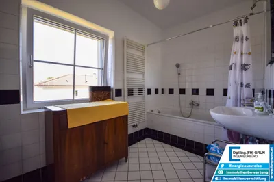 7-Zimmer-Gewerbeimmobilie kaufen in Linz Land – 192,26 m², € 439.000 – Bild 49 von 80