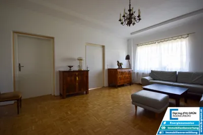 7-Zimmer-Gewerbeimmobilie kaufen in Linz Land – 192,26 m², € 439.000 – Bild 18 von 80