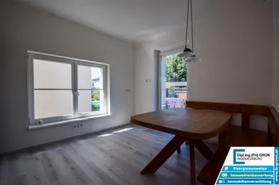 7-Zimmer-Gewerbeimmobilie kaufen in Linz Land – 192,26 m², € 439.000 – Bild 20 von 80