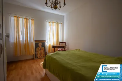 7-Zimmer-Gewerbeimmobilie kaufen in Linz Land – 192,26 m², € 439.000 – Bild 5 von 80