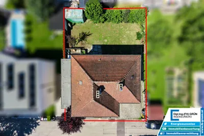 7-Zimmer-Gewerbeimmobilie kaufen in Linz Land – 192,26 m², € 439.000 – Bild 8 von 80