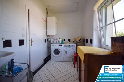 7-Zimmer-Gewerbeimmobilie kaufen in Linz Land – 192,26 m², € 439.000 – Bild 50 von 80