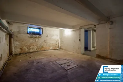 7-Zimmer-Gewerbeimmobilie kaufen in Linz Land – 192,26 m², € 439.000 – Bild 61 von 80