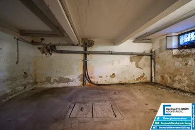 7-Zimmer-Gewerbeimmobilie kaufen in Linz Land – 192,26 m², € 439.000 – Bild 60 von 80