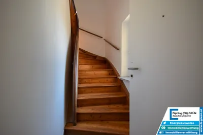 7-Zimmer-Gewerbeimmobilie kaufen in Linz Land – 192,26 m², € 439.000 – Bild 39 von 80
