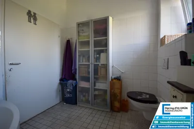 7-Zimmer-Gewerbeimmobilie kaufen in Linz Land – 192,26 m², € 439.000 – Bild 35 von 80