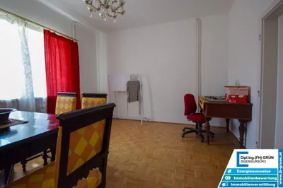 7-Zimmer-Gewerbeimmobilie kaufen in Linz Land – 192,26 m², € 439.000 – Bild 29 von 80