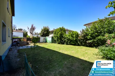 7-Zimmer-Gewerbeimmobilie kaufen in Linz Land – 192,26 m², € 439.000 – Bild 74 von 80