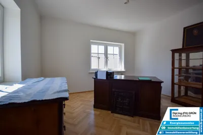 7-Zimmer-Gewerbeimmobilie kaufen in Linz Land – 192,26 m², € 439.000 – Bild 44 von 80