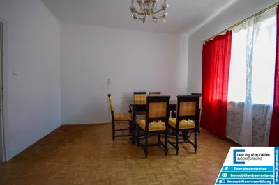 7-Zimmer-Gewerbeimmobilie kaufen in Linz Land – 192,26 m², € 439.000 – Bild 30 von 80