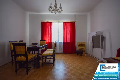 7-Zimmer-Gewerbeimmobilie kaufen in Linz Land – 192,26 m², € 439.000 – Bild 28 von 80
