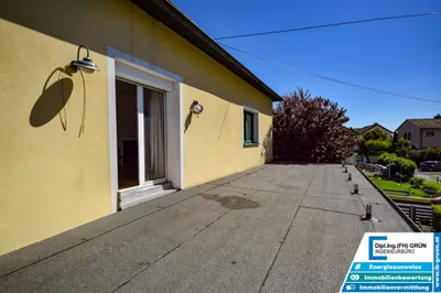 7-Zimmer-Gewerbeimmobilie kaufen in Linz Land – 192,26 m², € 439.000 – Bild 55 von 80
