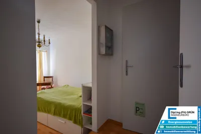 7-Zimmer-Gewerbeimmobilie kaufen in Linz Land – 192,26 m², € 439.000 – Bild 25 von 80