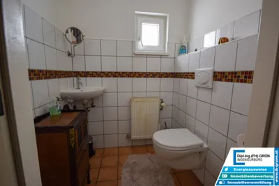 7-Zimmer-Gewerbeimmobilie kaufen in Linz Land – 192,26 m², € 439.000 – Bild 6 von 80