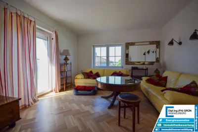 7-Zimmer-Gewerbeimmobilie kaufen in Linz Land – 192,26 m², € 439.000 – Bild 53 von 80