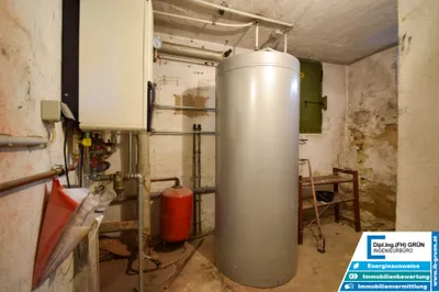 7-Zimmer-Gewerbeimmobilie kaufen in Linz Land – 192,26 m², € 439.000 – Bild 63 von 80