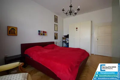 7-Zimmer-Gewerbeimmobilie kaufen in Linz Land – 192,26 m², € 439.000 – Bild 37 von 80