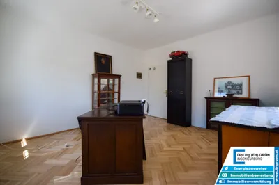 7-Zimmer-Gewerbeimmobilie kaufen in Linz Land – 192,26 m², € 439.000 – Bild 42 von 80