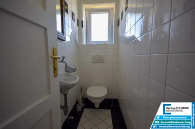 7-Zimmer-Gewerbeimmobilie kaufen in Linz Land – 192,26 m², € 439.000 – Bild 51 von 80