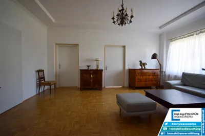 7-Zimmer-Gewerbeimmobilie kaufen in Linz Land – 192,26 m², € 439.000 – Bild 16 von 80