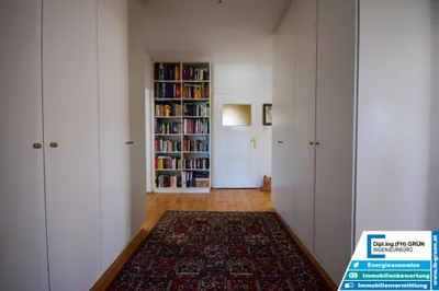 7-Zimmer-Gewerbeimmobilie kaufen in Linz Land – 192,26 m², € 439.000 – Bild 45 von 80