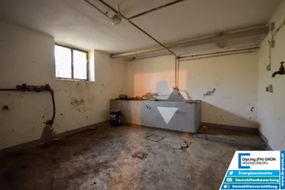 7-Zimmer-Gewerbeimmobilie kaufen in Linz Land – 192,26 m², € 439.000 – Bild 59 von 80