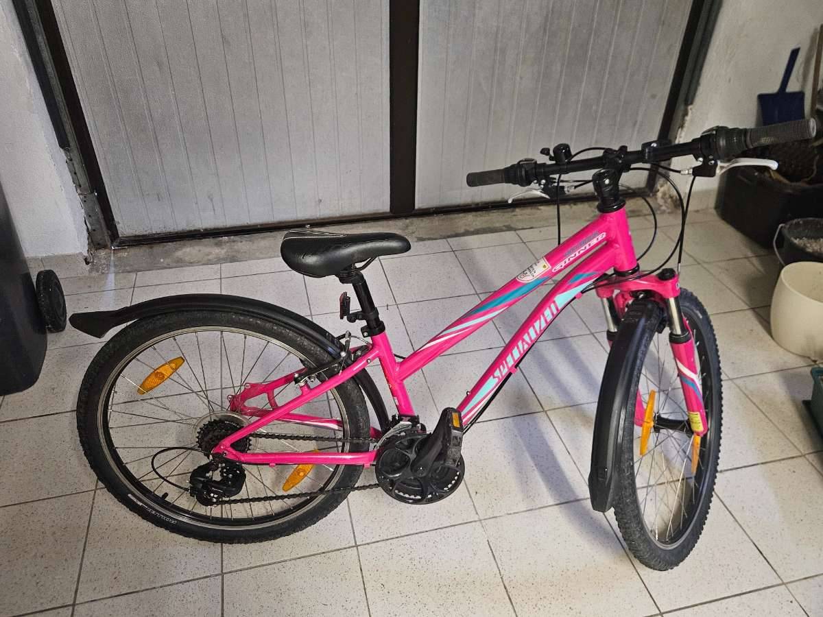 lenkertasche klickfix fr e-bike Vaude eBox KLICKfix ready