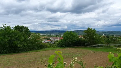 Immobilie kaufen in Krems Land – 673 m², € 75.000 – Bild 31 von 34