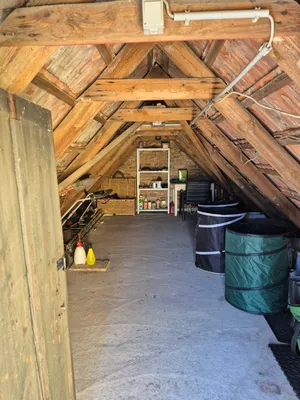 Immobilie kaufen in Krems Land – 673 m², € 75.000 – Bild 6 von 34