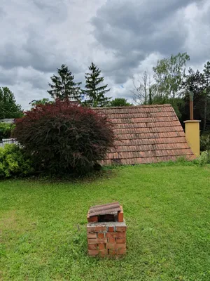Immobilie kaufen in Krems Land – 673 m², € 75.000 – Bild 26 von 34