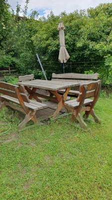 Immobilie kaufen in Krems Land – 673 m², € 75.000 – Bild 33 von 34