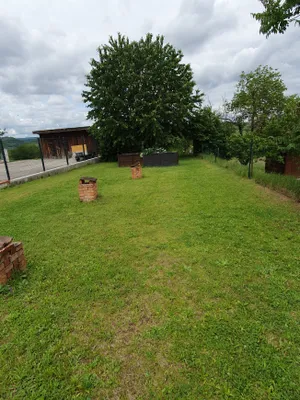 Immobilie kaufen in Krems Land – 673 m², € 75.000 – Bild 27 von 34