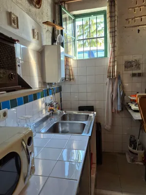 Immobilie kaufen in Krems Land – 673 m², € 75.000 – Bild 12 von 34