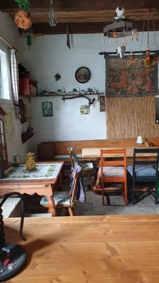 Immobilie kaufen in Krems Land – 673 m², € 75.000 – Bild 7 von 34